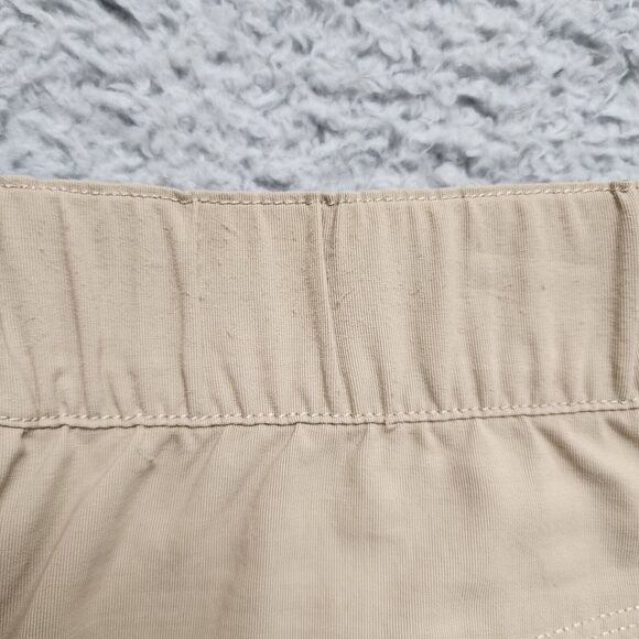 The North Face Paramount Peak II Convertible Hiking Pants Mens XXL NO BELT READ - Picture 16 of 16